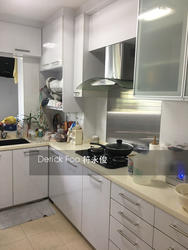 Blk 474 Choa Chu Kang Avenue 3 (Choa Chu Kang), HDB 5 Rooms #152454502